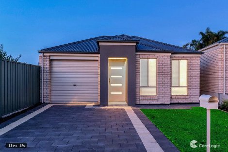 31 Magazine Dr, Walkley Heights, SA 5098