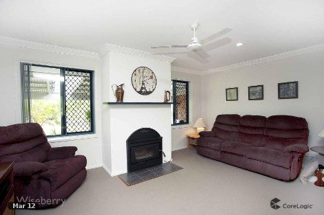 47 Gracelands Pl, Pampoolah, NSW 2430