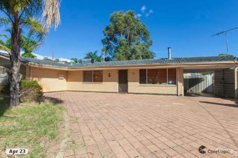 23 Porter St, Gwelup, WA 6018