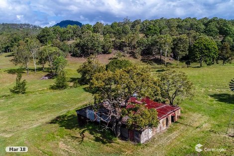 Lot 269 Toowoomba-Connection Rd, Withcott, QLD 4352