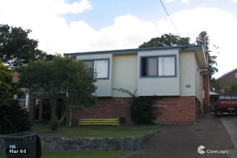 116 Springfield Ave, Kotara, NSW 2289