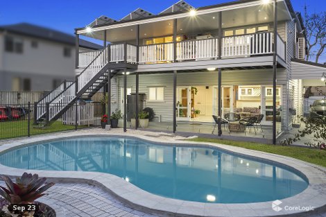 44 Little Shore St, Cleveland, QLD 4163