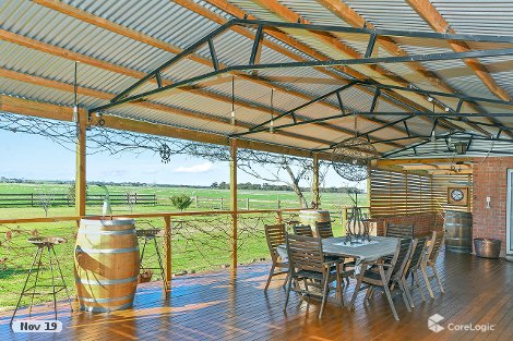 149 Gundaroo Rd, Finniss, SA 5255