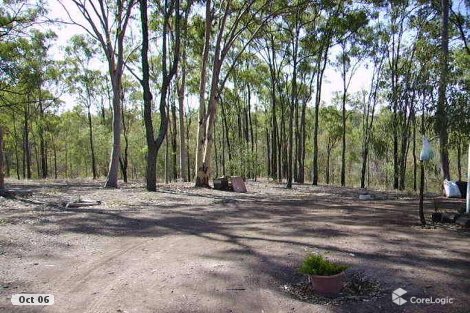 Lot 28/28 Tessellaris Trl, Takilberan, QLD 4671