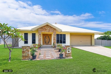 13 Marita St, Bellamack, NT 0832