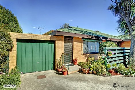 4/1 Barkly St, Ringwood, VIC 3134