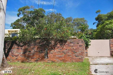 29 Macquarie St, Cromer, NSW 2099