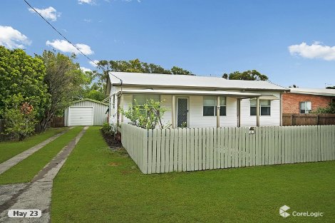 43 Heath St, Evans Head, NSW 2473