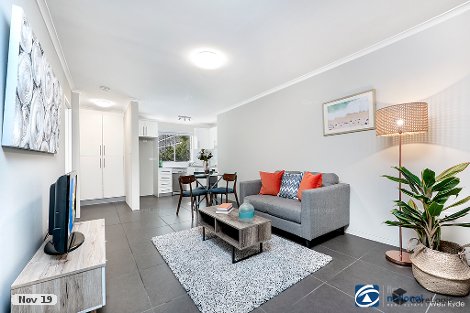 9/777 Victoria Rd, Ryde, NSW 2112