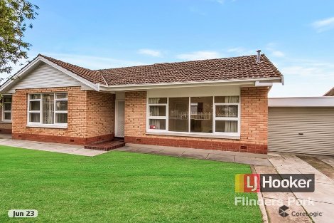 1 Ralph St, Sturt, SA 5047