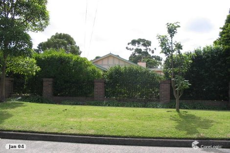 65 Ashley St, Roseville, NSW 2069