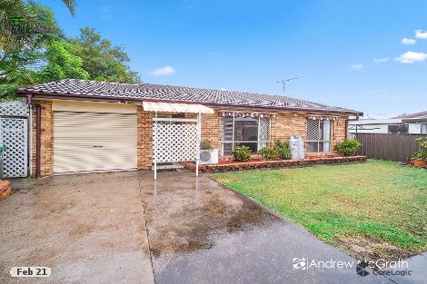 257a Old Pacific Hwy, Swansea, NSW 2281