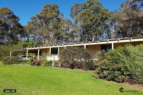 412 Abbeys Farm Rd, Yallingup, WA 6282