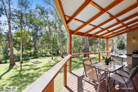 1916 Don Rd, Don Valley, VIC 3139