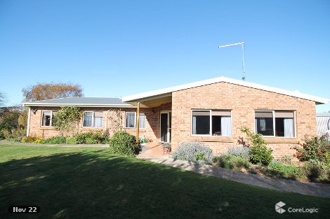 581 Moriarty Rd, Moriarty, TAS 7307