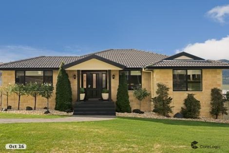 6 Chablis Ct, Berriedale, TAS 7011