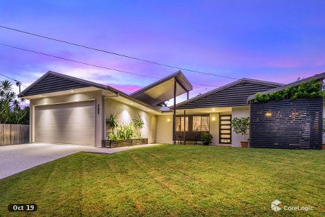 5 Grampian Ct, Rochedale South, QLD 4123