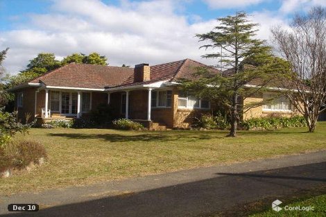 155 Steveys Forest Rd, Oakdale, NSW 2570