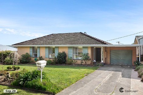 113 Harris Rd, Elliminyt, VIC 3250