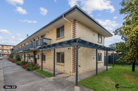 1/17 Tristania St, Brooklyn Park, SA 5032