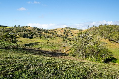 134 Kundes Rd, Mount Samson, QLD 4520