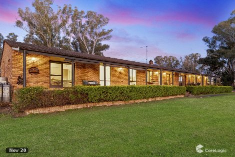 102 Delaware Rd, Horsley Park, NSW 2175