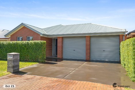 7 Signal St, Seaford Meadows, SA 5169