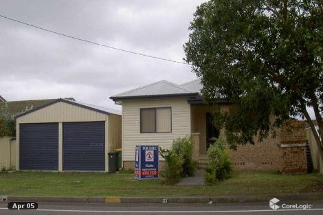 37 George St, Cundletown, NSW 2430