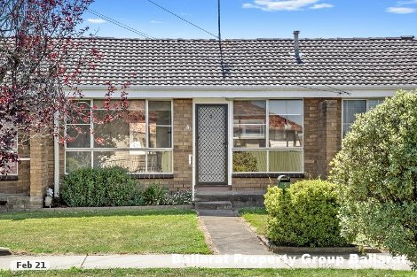 2/32 Hastings St, Wendouree, VIC 3355