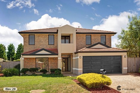 22 Augusta Way, Wallan, VIC 3756