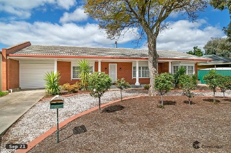 7 Johnswood Dr, Salisbury Park, SA 5109