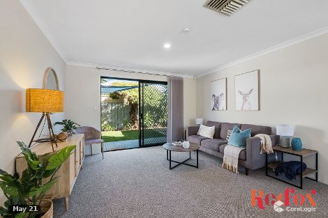 8/1 Harold St, Dianella, WA 6059