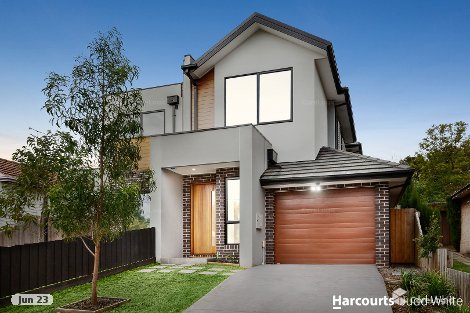 11a Mccomas Gr, Burwood, VIC 3125