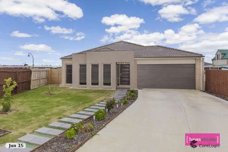 28 Station Rd, Marshall, VIC 3216