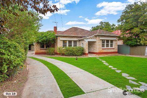 27 Wattlebury Rd, Lower Mitcham, SA 5062