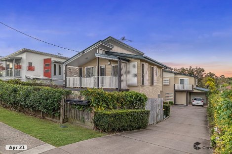 3/47 Buller St, Everton Park, QLD 4053