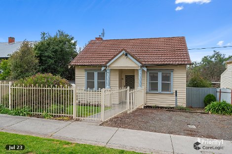 58 Shamrock St, Golden Square, VIC 3555