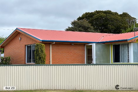 28 Lette St, Smithton, TAS 7330