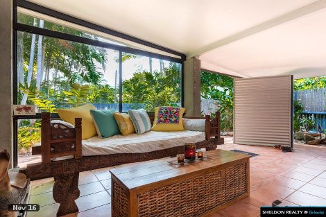 44 Terebra St, Palm Cove, QLD 4879