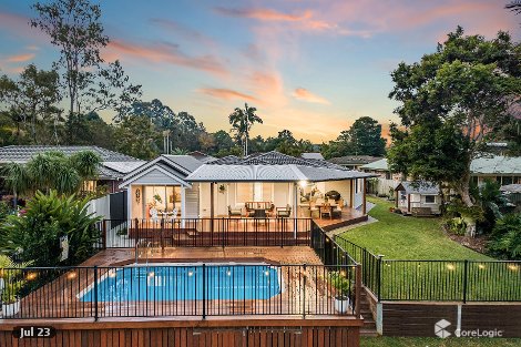 8 Hakea Ct, Mullumbimby, NSW 2482