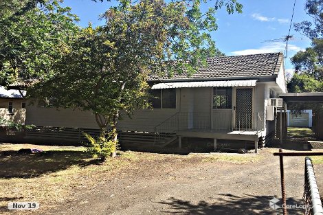 14 Flanagan St, Coominya, QLD 4311