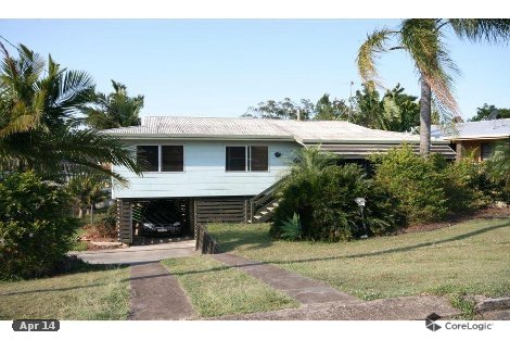 18 Barton Rd, Victory Heights, QLD 4570