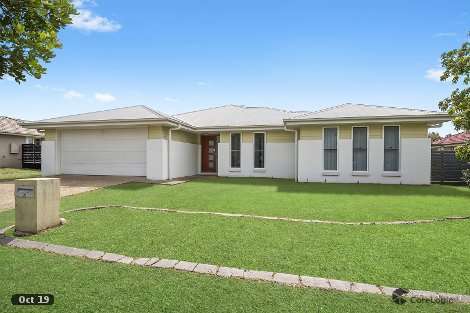 6 Tara Gr, Bellmere, QLD 4510