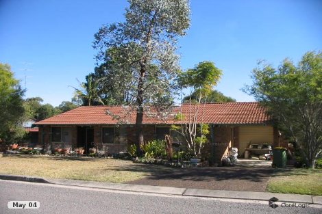 178 Thomas Mitchell Rd, Killarney Vale, NSW 2261