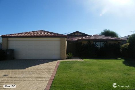 14 Turnwood Vsta, Wanneroo, WA 6065