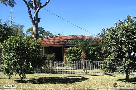 15 Alister Ave, Lake Munmorah, NSW 2259