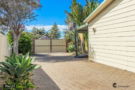 13 Cobblers St, Falcon, WA 6210