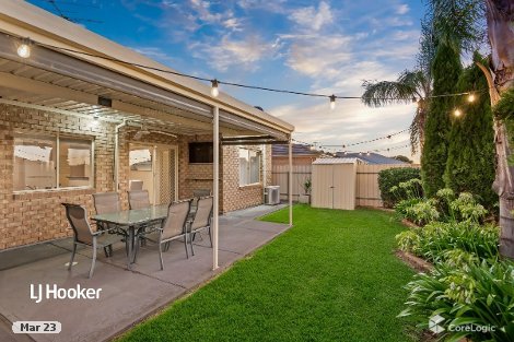 3/16-20 Hazel Rd, Salisbury East, SA 5109