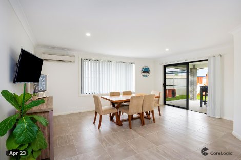 3 Serenity Bay Rd, Emerald Beach, NSW 2456