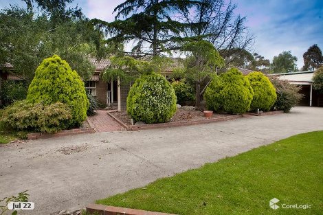 86 Craig Rd, Devon Meadows, VIC 3977